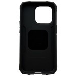 Funda Resistente iPhone - Tienda Online iServices®