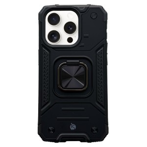 Funda Antixocs iPhone - Botiga Online iServices