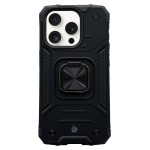 Funda Resistente iPhone - Tienda Online iServices®