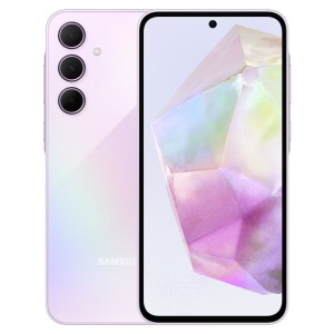 Samsung Galaxy A35 - Tienda online de iServices