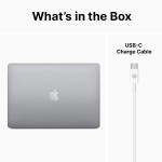 MacBook Air 13" 2022 - Tienda online de iServices