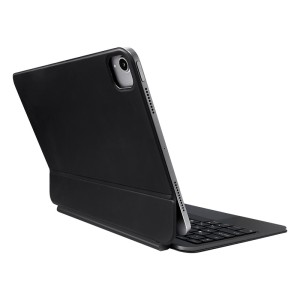 Funda iPad con Teclado - Tienda Online de iServices
