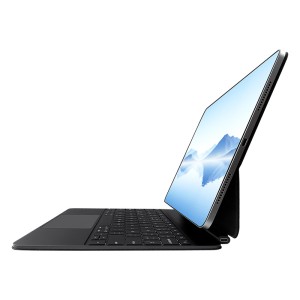 Funda iPad con Teclado - Tienda Online de iServices