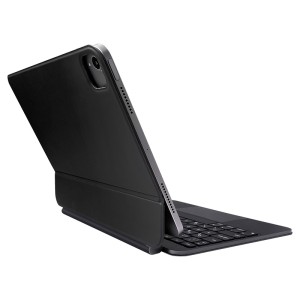 Funda iPad con Teclado - Tienda Online de iServices
