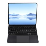 Funda iPad con Teclado - Tienda Online de iServices