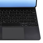 Funda iPad con Teclado - Tienda Online de iServices