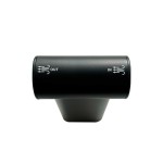 Soplador Aspirador - Tienda online iServices