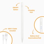 Llapis iPad - Compra a la Botiga Online iServices