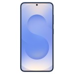 Samsung Galaxy S25 - Botiga Online iServices