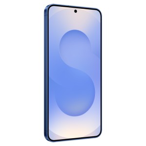 Samsung Galaxy S25 - Tienda online de iServices