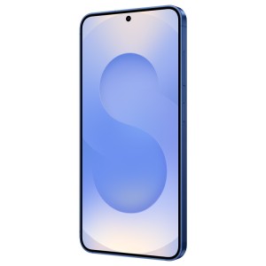 Samsung Galaxy S25 - Botiga Online iServices