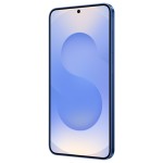 Samsung Galaxy S25 - Tienda online de iServices