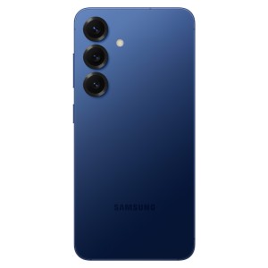 Samsung Galaxy S25 - Botiga Online iServices