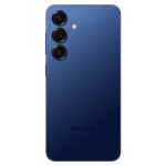 Samsung Galaxy S25 - Tienda online de iServices