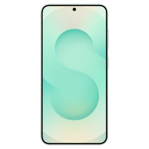 Samsung Galaxy S25 - Tienda online de iServices