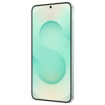 Samsung Galaxy S25 - Tienda online de iServices