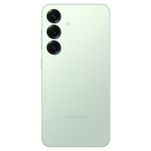 Samsung Galaxy S25 - Tienda online de iServices