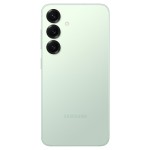 Samsung Galaxy S25 - Tienda online de iServices