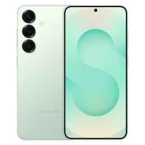 Samsung Galaxy S25 - Tienda online de iServices