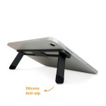 Soporte para Computadora y Tableta - Tienda línea iServices
