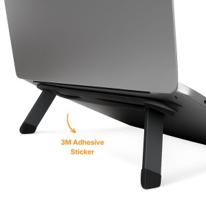 Soporte para Computadora y Tableta - Tienda línea iServices