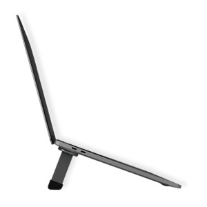 Soporte para Computadora y Tableta - Tienda línea iServices