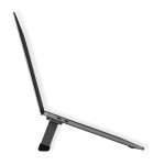 Soporte para Computadora y Tableta - Tienda línea iServices