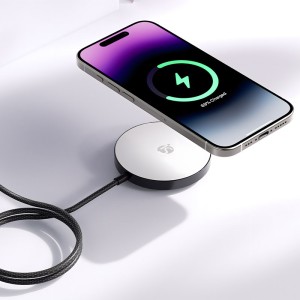 Base de Càrrega Qi2 - Botiga Online d'iServices