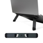 Soporte para Computadora y Tableta - Tienda línea iServices