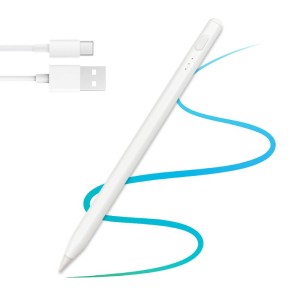 Pluma para iPad - Compra en la Tienda Online iServices®