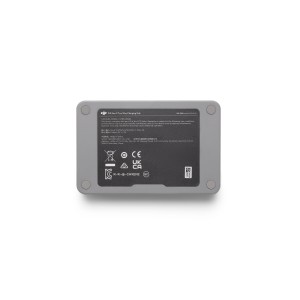 DJI NEO 2 Charging Hub