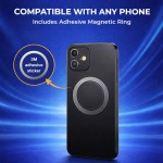 Suport de Mòbil amb Ventosa - Botiga Online iServices