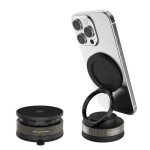 Soporte para celular con ventosa - Tienda en línea iServices