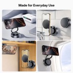 Suport de Mòbil amb Ventosa - Botiga Online iServices