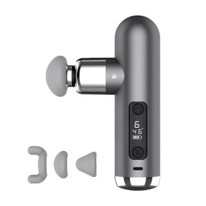 Pistola de Massatge - Botiga Online d'iServices