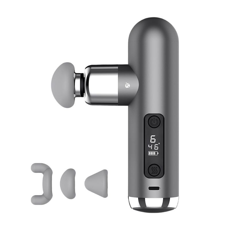 Pistola de Massatge - Botiga Online iServices