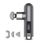 Pistola de Massatge - Botiga Online iServices