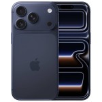 iPhone 17 Pro - Cómpralo en la tienda online de iServices