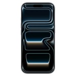 iPhone 17 Pro - Cómpralo en la tienda online de iServices