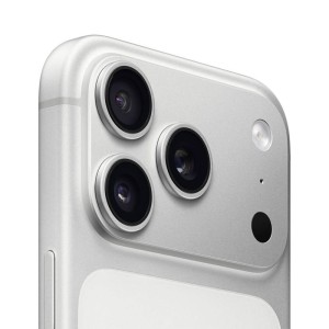 iPhone 17 Pro - Cómpralo en la tienda online de iServices