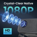 Videoprojector Wireless - Botiga Online d'iServices