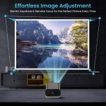 Videoprojector Wireless - Botiga Online d'iServices