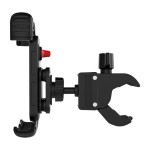 Soporte para Teléfono de Manillar de Bicicleta - iServices