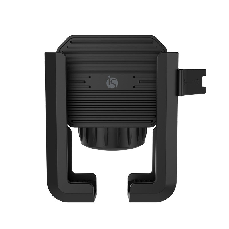 Base de Mòbil per a Manillar de Bicicleta - IServices