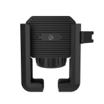 Base de Mòbil per a Manillar de Bicicleta - IServices