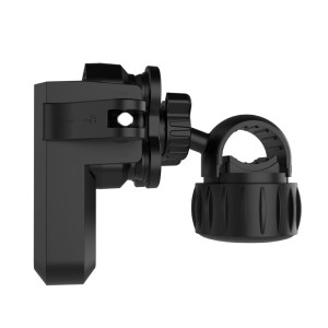 Soporte para Móvil para Manillar de Bicicletas - iServices