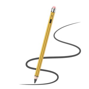 Llapis iPad amb Doble Punta - Botiga Online iServices