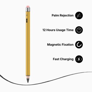 Llapis iPad amb Doble Punta - Botiga Online iServices