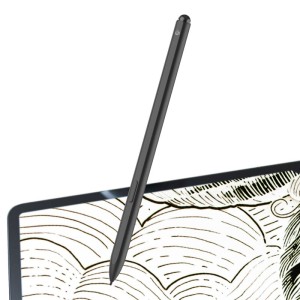 Lápiz para Tablet EMR - Tienda Online de iServices