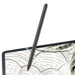 Lápiz para Tablet EMR - Tienda Online de iServices